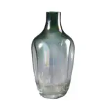 Premium Decorative Vase