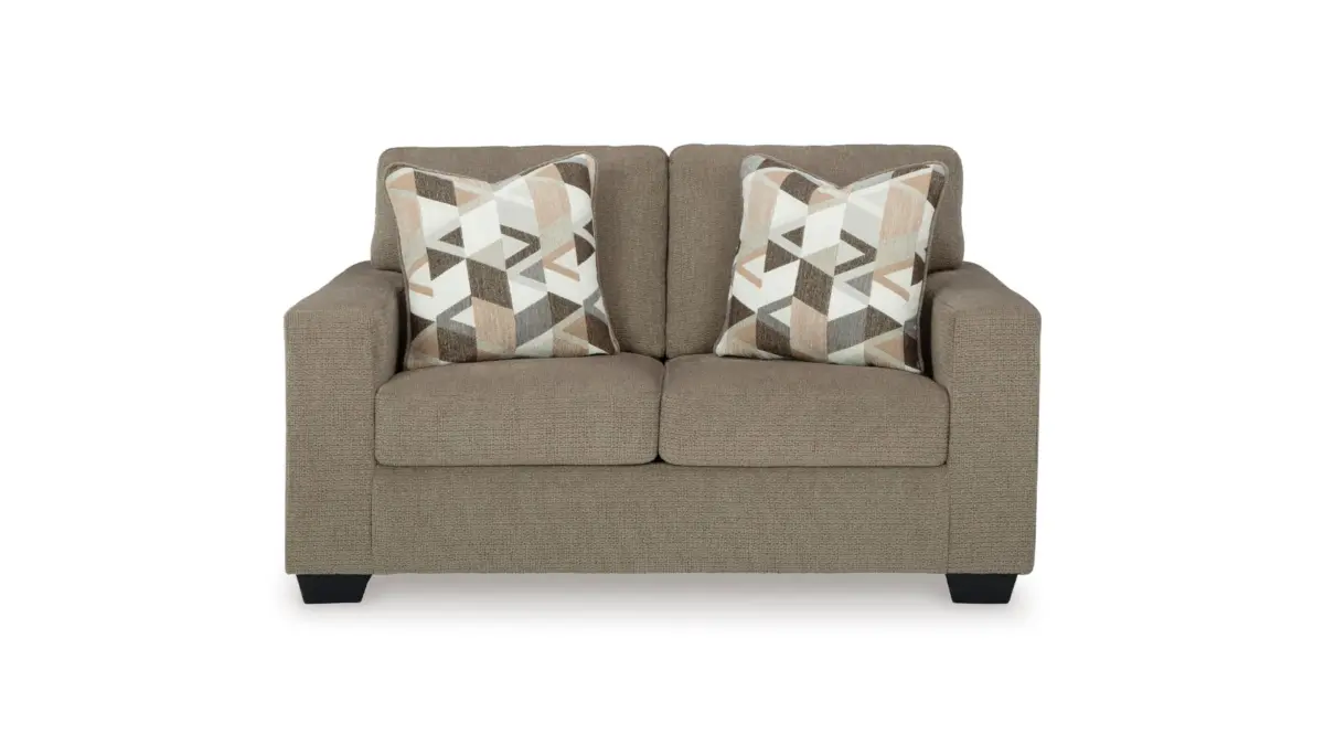 BRISTAVIEW SOFA SET - Image 3