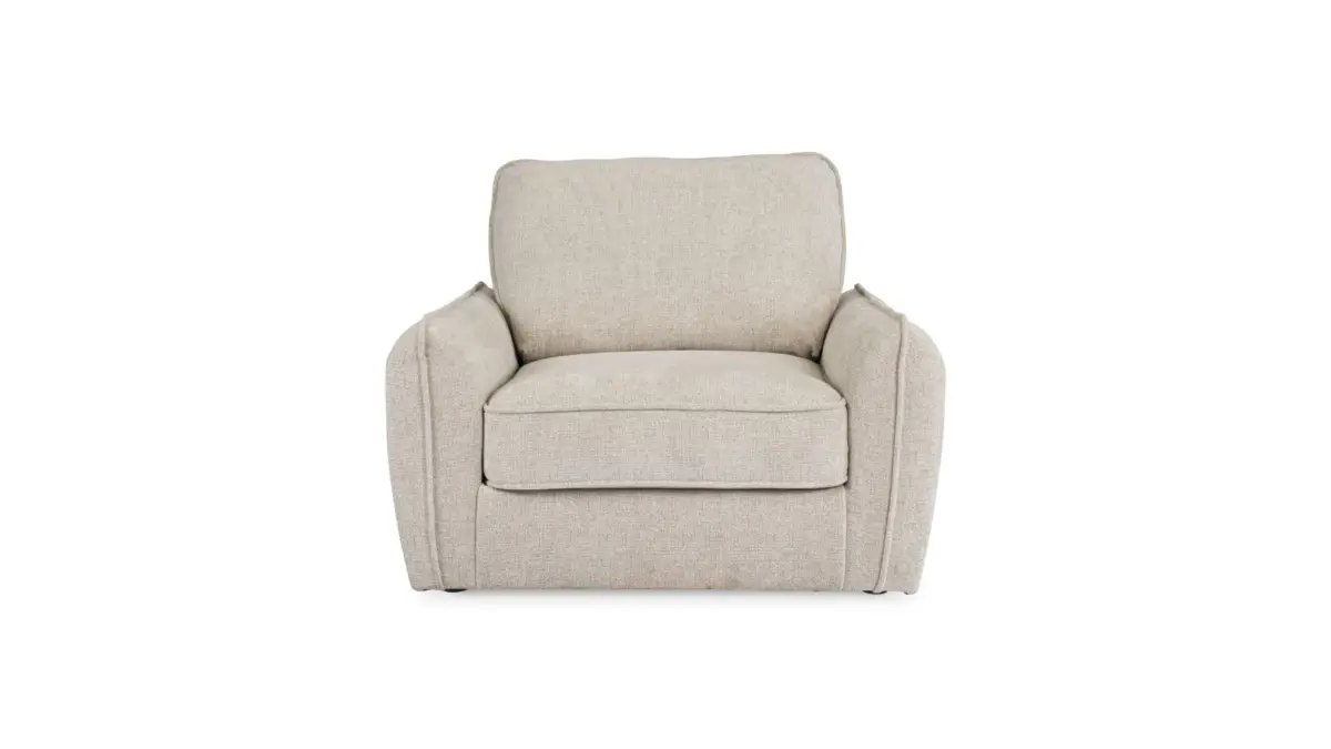 SEYLER  SOFA  SET - Image 6