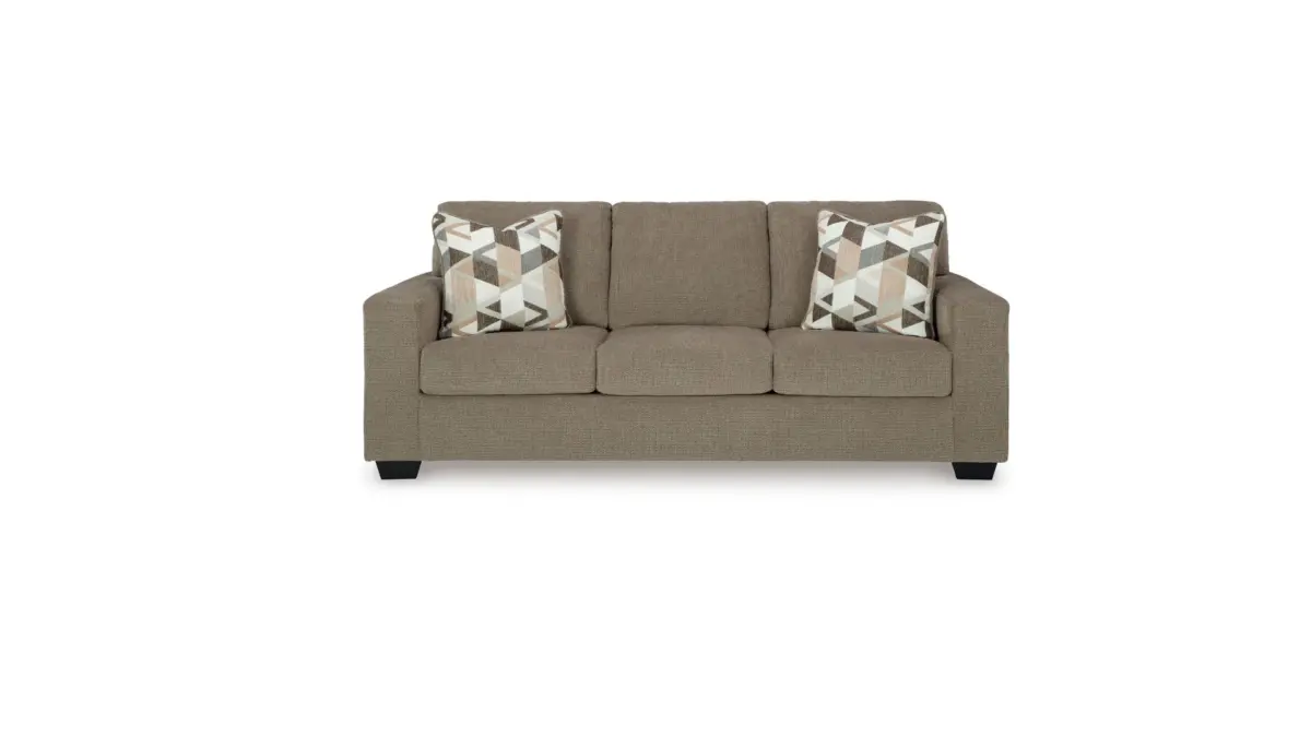 BRISTAVIEW SOFA SET - Image 5
