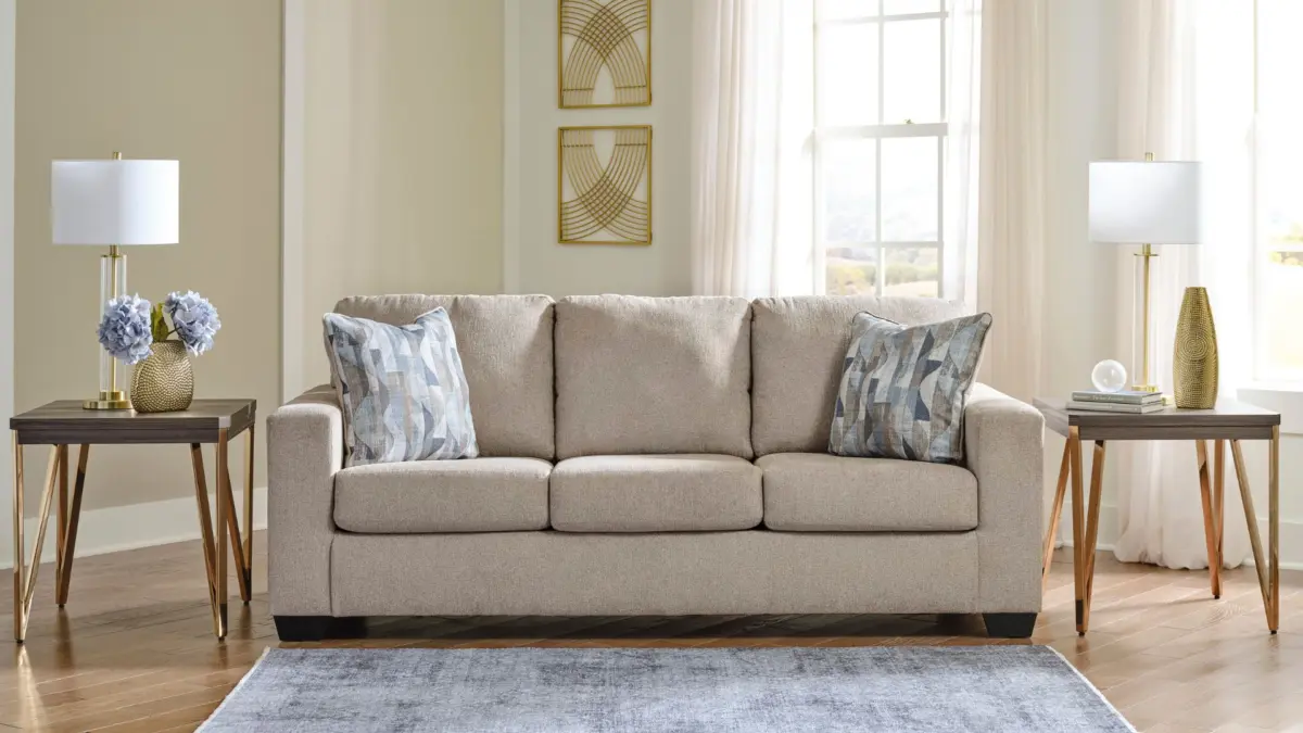 ROCKER RECLINER DEITONA - Image 3