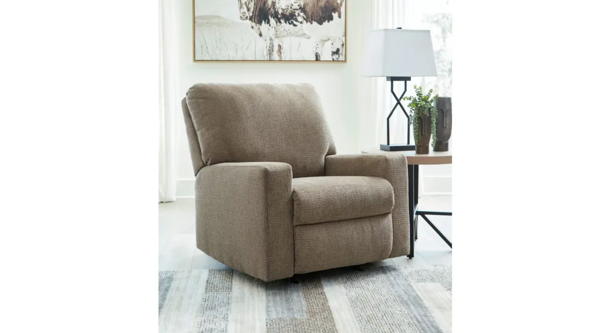 ROCKER RECLINER BRISTAVIEW - Image 3