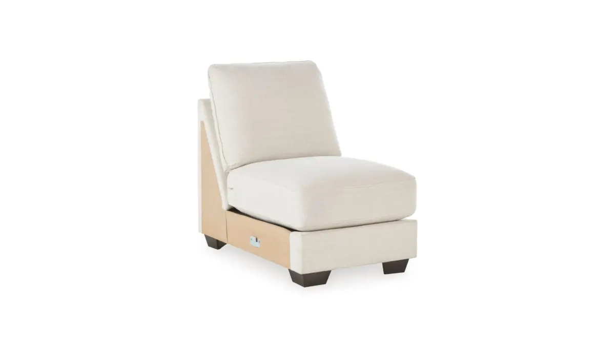 LERENZA SECTIONAL SOFA SET - Image 2