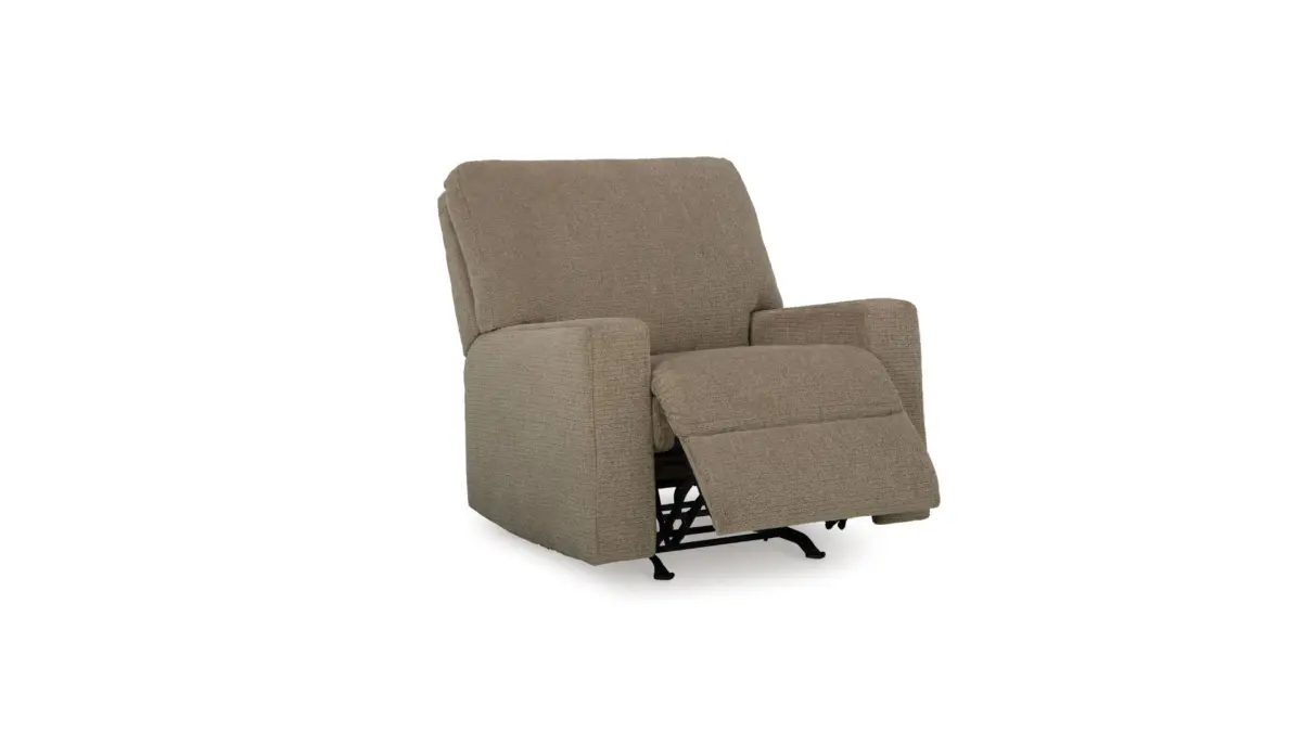 ROCKER RECLINER BRISTAVIEW - Image 1