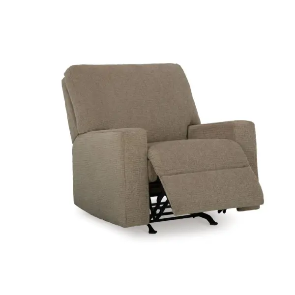 ROCKER RECLINER BRISTAVIEW