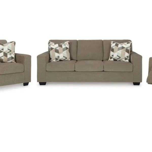 BRISTAVIEW SOFA SET