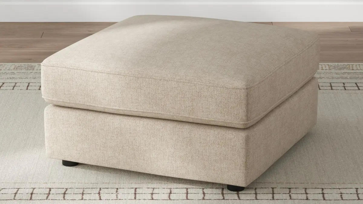 SEYLER SECTIONAL SOFA - Image 3