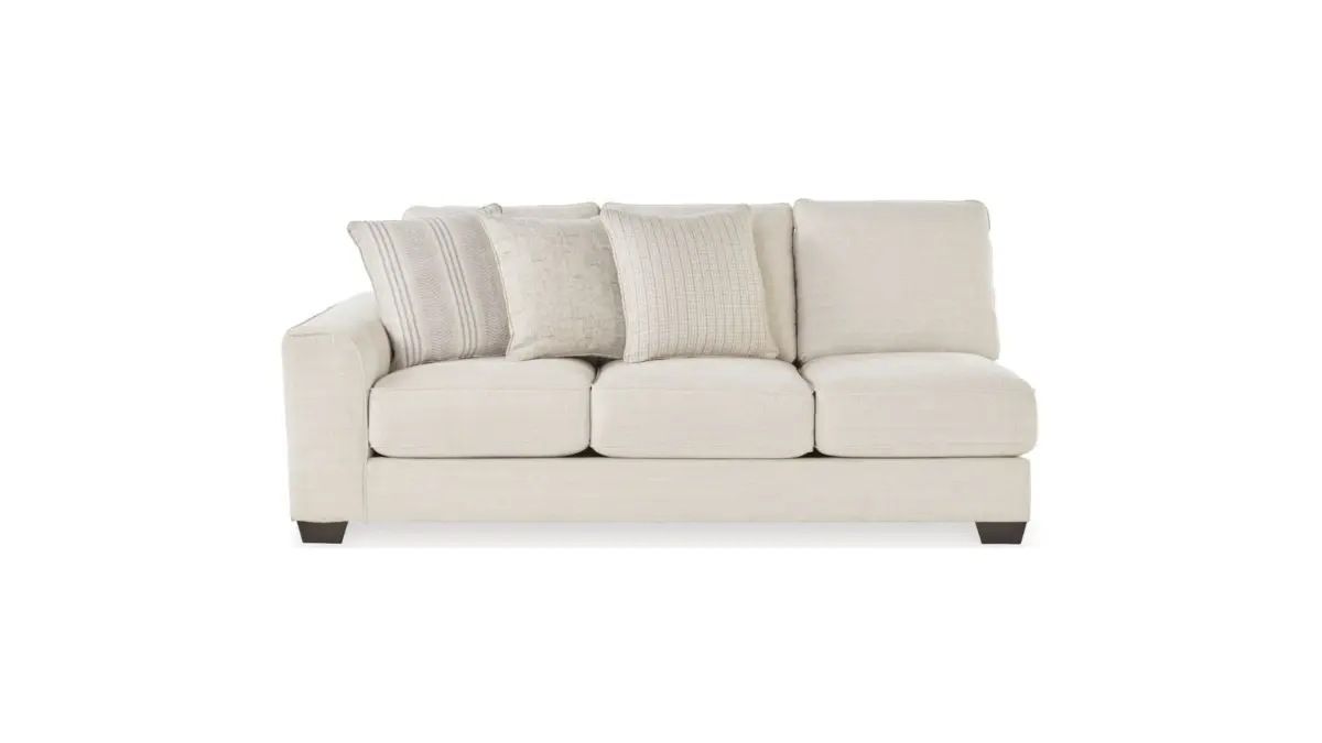LERENZA SECTIONAL SOFA SET - Image 6