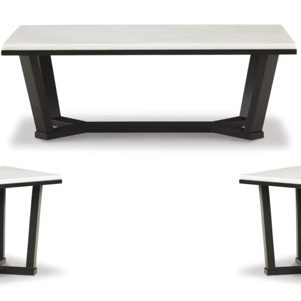 FOSTEAD COFFE TABLE