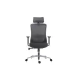 906A OFFICE CHAIR HIGHBACK MESH (CHIM)