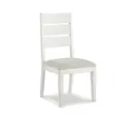 GRINDLEBURG DINING ROOM CHAIR