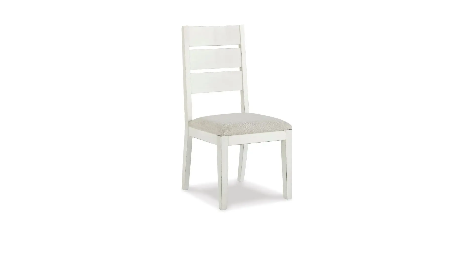 Tb8uykbjMWYhMBNEZMG4JKz2HBaCm54Pk8nPW796.jpg GRINDLEBURG DINING ROOM CHAIR - Image 1