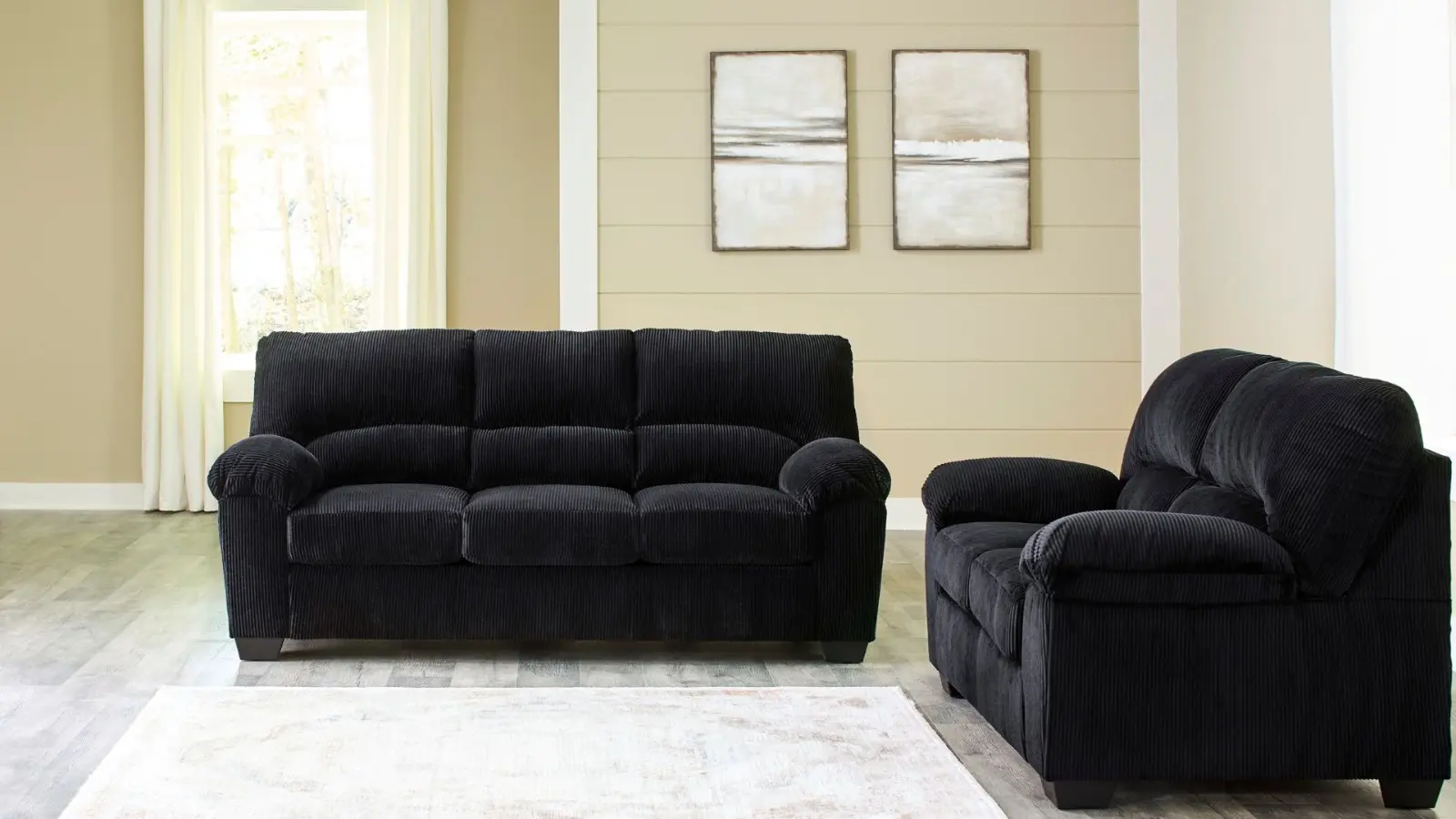 WhatsApp Image 2025-11-10 at 16.48.37_aac7c7bc SIMPLE JOY 5 SEATER SOFA SET - Image 1