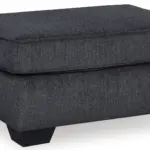 8721314 OTTOMAN ALTARI (ASH)