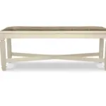 BOLANBURG DINING ROOM BENCH