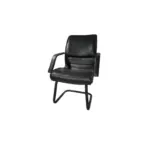 241 VISITOR CHAIR (F57)