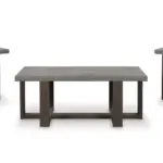 DYNNFORD OCCASSIONAL TABLE SET T216-13