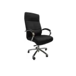 A1163 OFFICE CHAIR HB (XY)