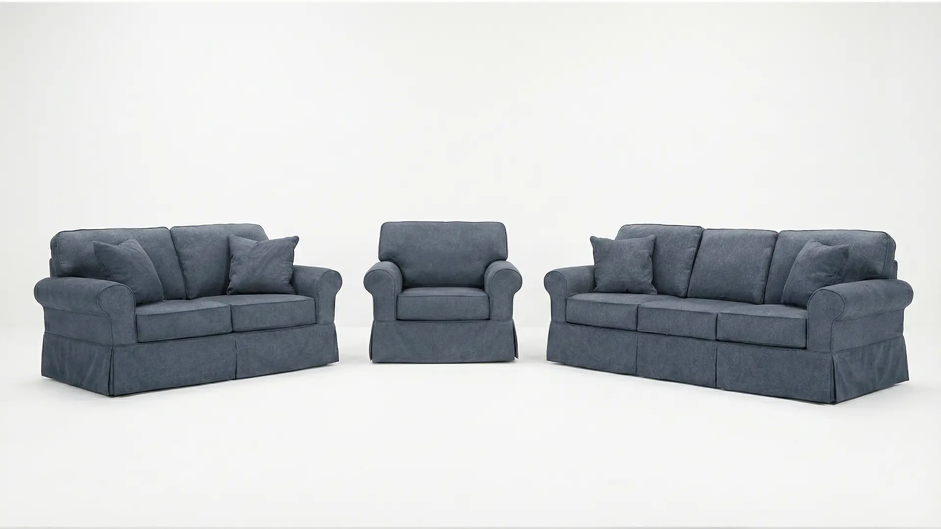 FykImPrgEfoANvmYG5yEkq6wOkXnH8pwqs1tmnFw.jpg ALANO 6 SEATER SOFA SET - Image 1