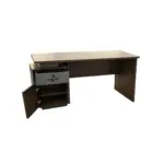 218# OFFICE TABLE 1.8 MTS (HIL)