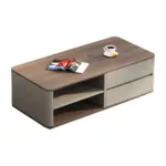 SGXH-010 COFFEE TABLE 1.2 MTS EXEC (TIG)