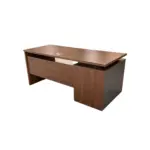 214# OFFICE TABLE 1.4 MTS (HIL)