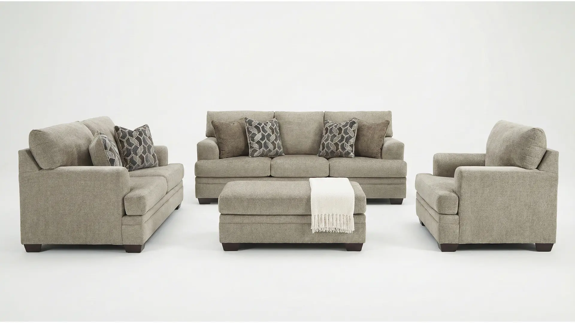 eNYC9vd16zGA2gHVGVgdaZNt5V4VRnC5BPQgtOle.jpg STONEMEADE TAUPE SOFA SET WITH OTTOMAN - Image 1