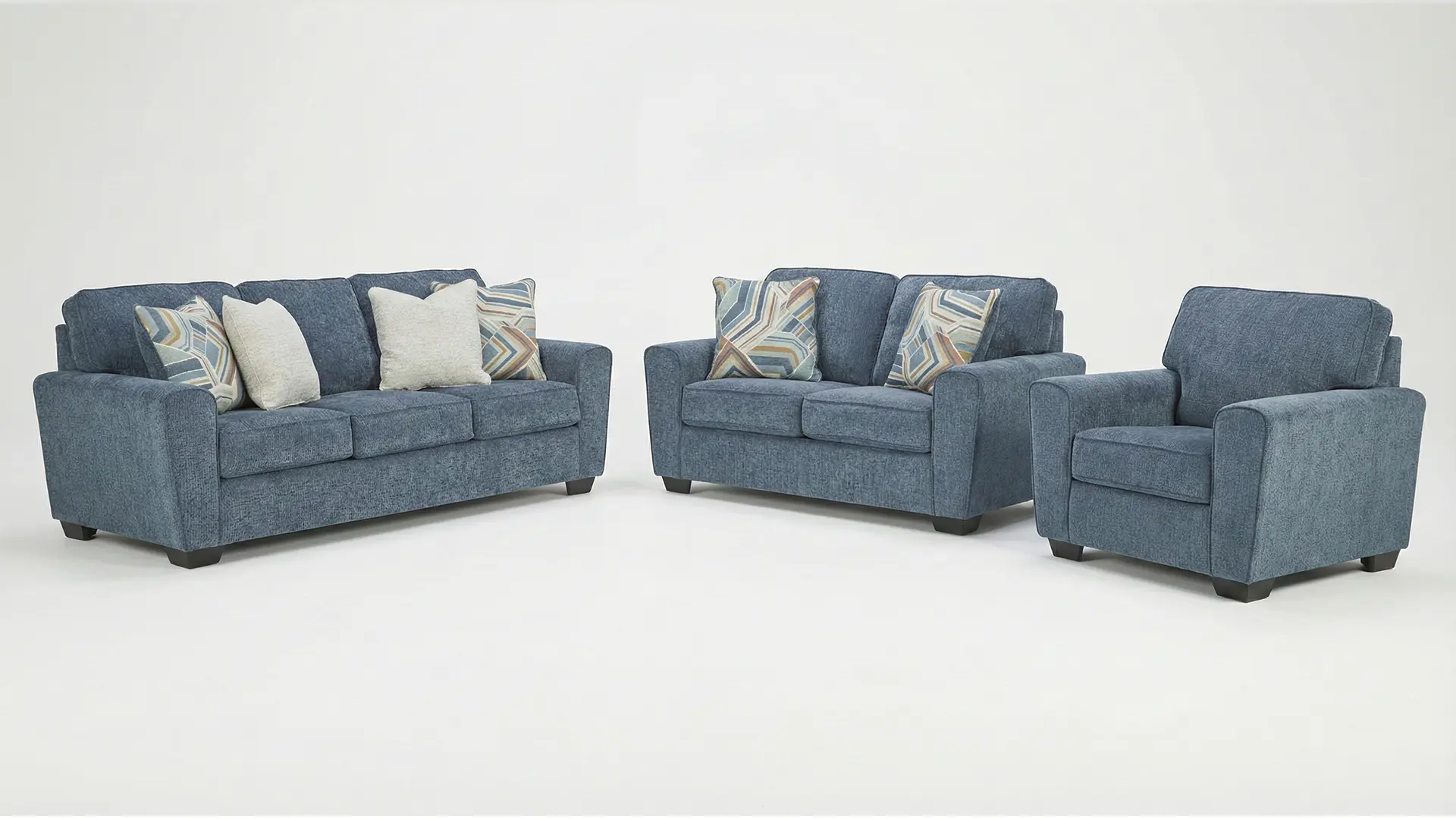 eZBrQM69CLS2n1Hxxi1EundZohD7AiHapyJot5bS.jpg CASHTON 6 SEATER SOFA SET - Image 1