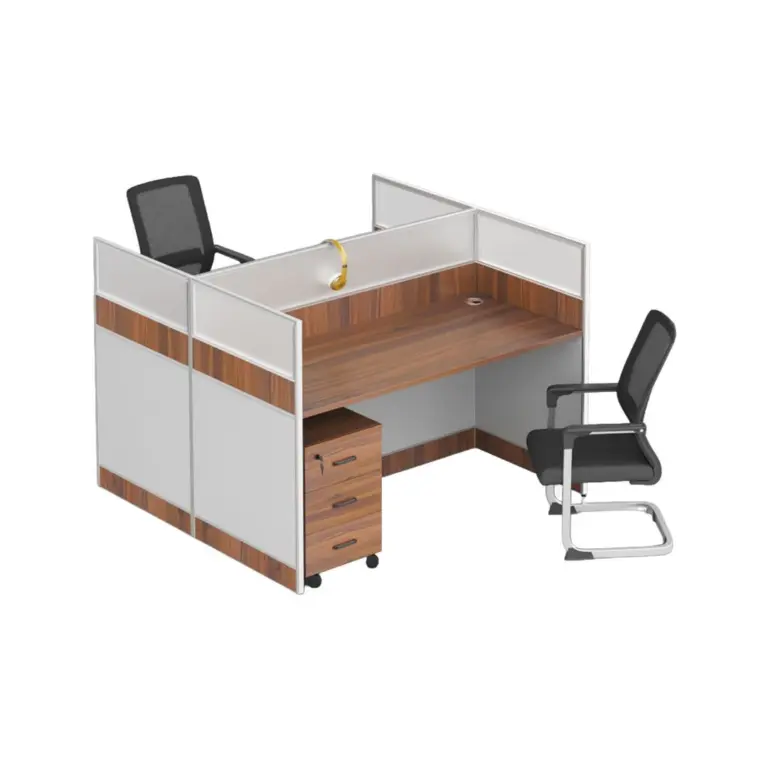 TGW-20 WORKSTATION 2WAY WITH PEDESTAL (TIG)