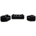 1969# SOFA SET 6PAX (VER)