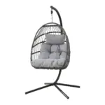YD-80 HAMMOCK (HIL)