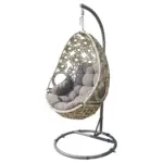 YD-86 HAMMOCK (HIL)