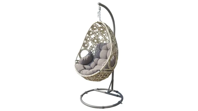 YD-86 HAMMOCK (HIL)