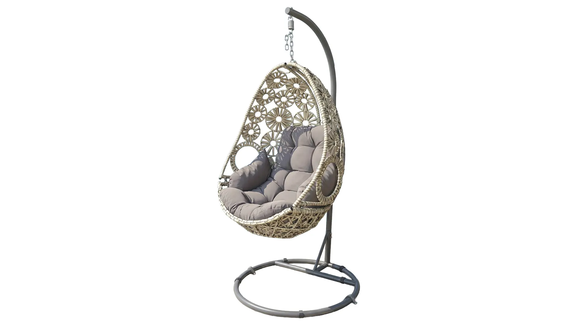 1011559_ISOXhwI9ylsJD0Cfm7WP5e9vsaba1VyAAu65QrTM.jpg YD-86 HAMMOCK (HIL)