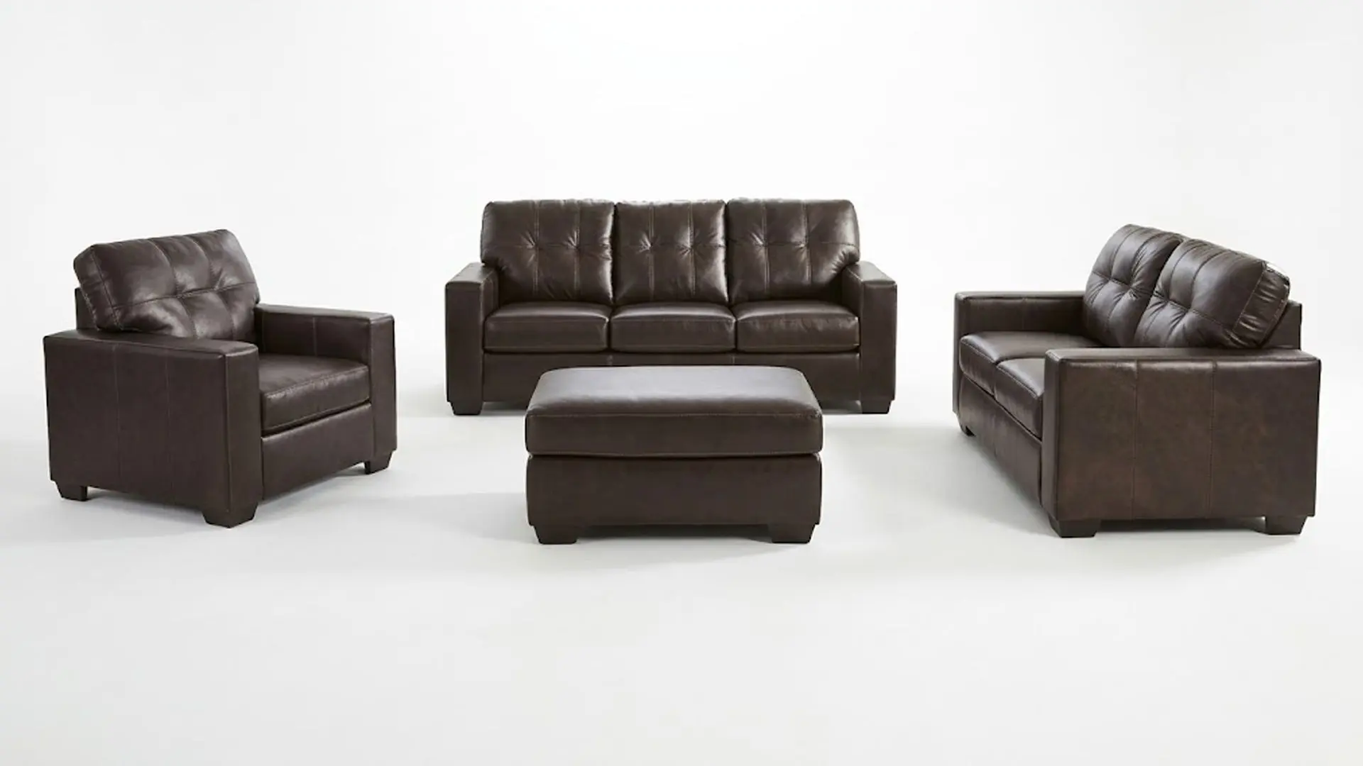 3000437_ggpdE5840cOyTlJ5OenUvRYf0lrtAaUlJamsYdqP.jpg SANTORINE LEATHER 6 SEATER SOFA SET WITH OTTOMAN