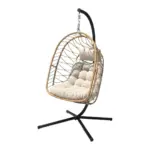 YD-85 HAMMOCK (HIL)