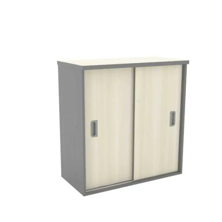 SPGS880/SPT-YS9 SLIDING DR CABINET (VS)