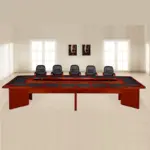 YC01 CONFERENCE TABLE 6MTS (HILP)