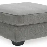 8721408 OTTOMAN ALTARI (ASH)