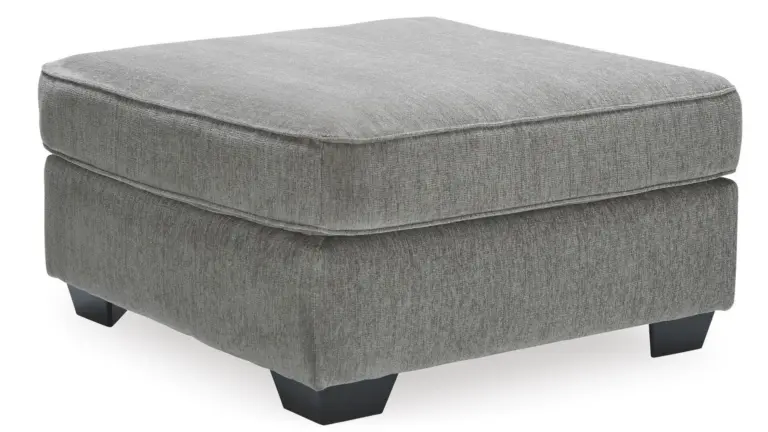 8721408 OTTOMAN ALTARI (ASH)