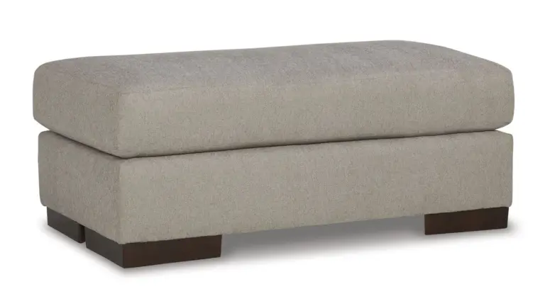 5200414 OTTOMAN MAGGIE (ASH)