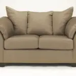 DARCY LOVESEAT