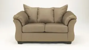 DARCY LOVESEAT
