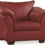 DARCY CHAIR