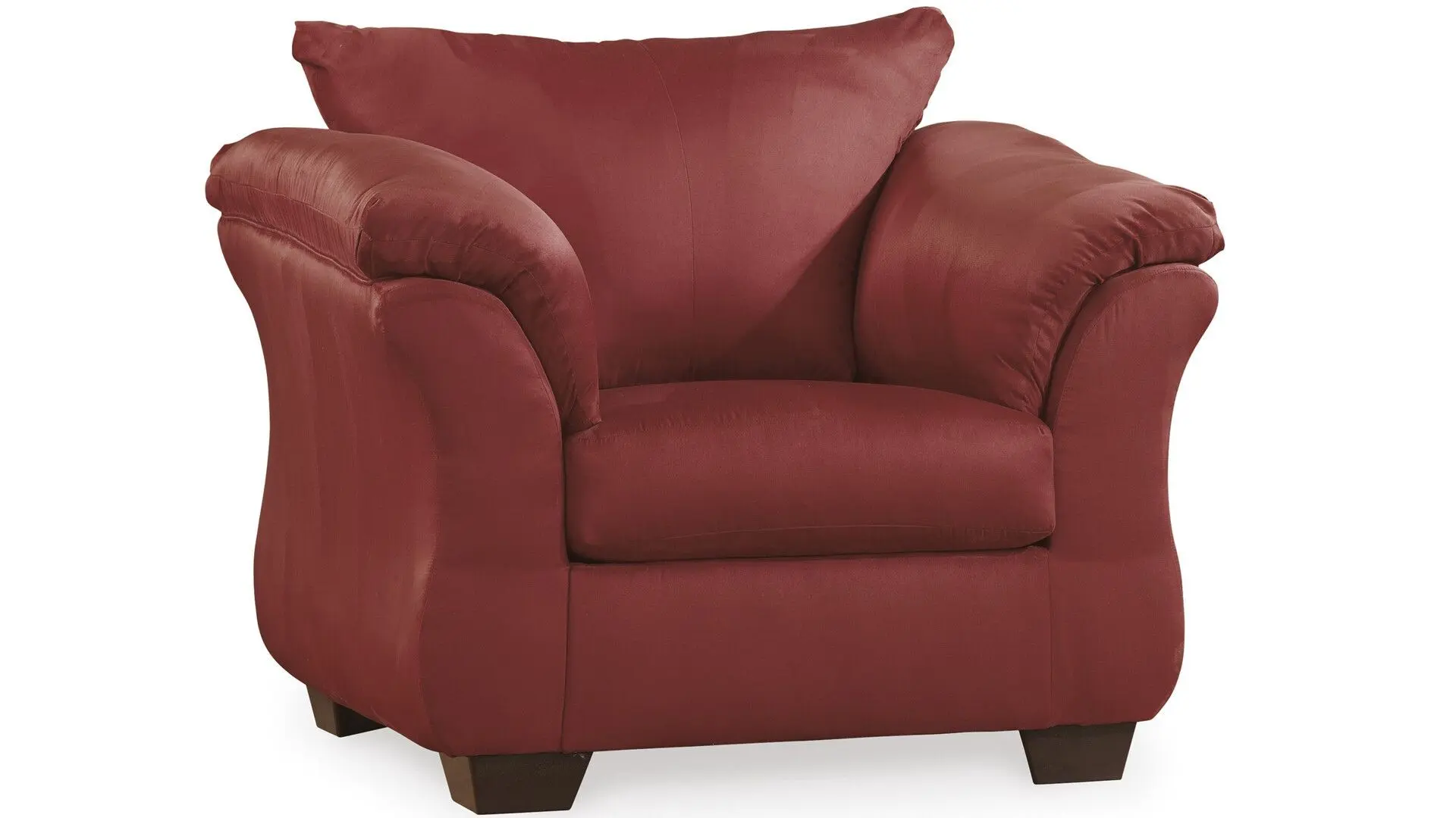 1004930_DheGPTn1cAI5zA6sYbV7pyAUJJLGWpIGYzxtqacH.jpg DARCY CHAIR