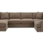 ELLAGROVE SOFA SET