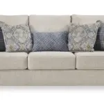 TRAEMORE 3 SEATER SOFA SET 2740338