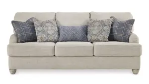 TRAEMORE 3 SEATER SOFA SET 2740338