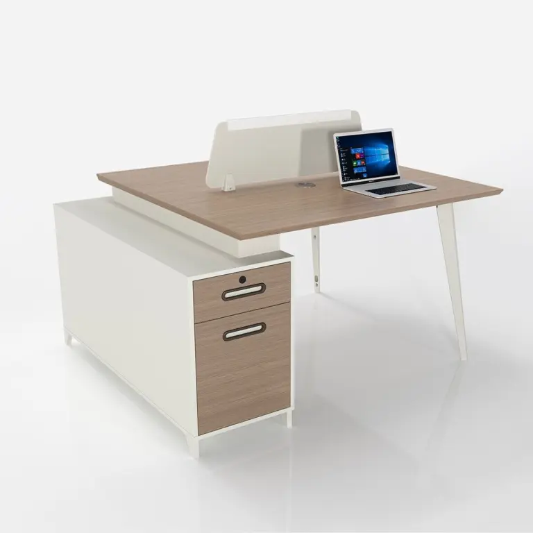 MYCO1-1412 WORKSTATION 2WAY (MING)