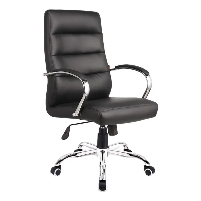 631 OFFICE CHAIR HB (XY)